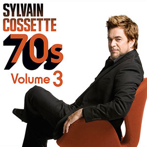 CD cover